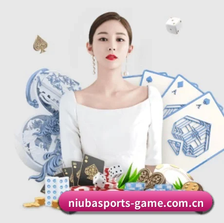 品牌诞生 - 牛八体育官方正式成立,获得国际权威机构颁发的合法运营资质,开启华人在线休闲娱乐新篇章。